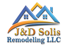 J & D Solis Remodeling LLC